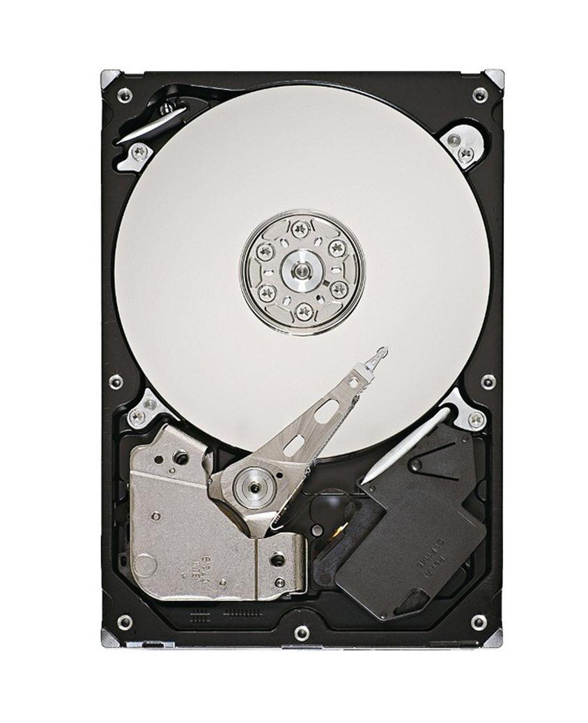 9BX158-558 Seagate Barracuda 7200.11 1TB 7200RPM SATA 3Gbps 32MB Cache 3.5-inch Internal Hard Drive