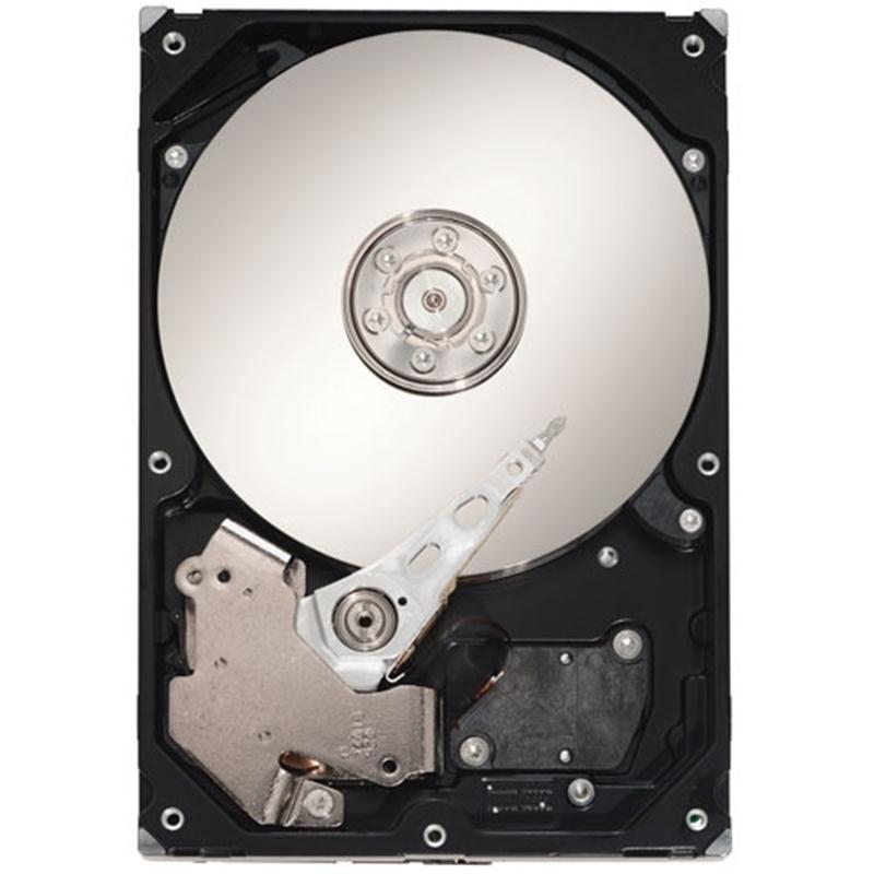 9CA152-304 Seagate Barracuda ES.2 250GB 7200RPM SATA 3Gbps 32MB Cache 3.5-inch Internal Hard Drive