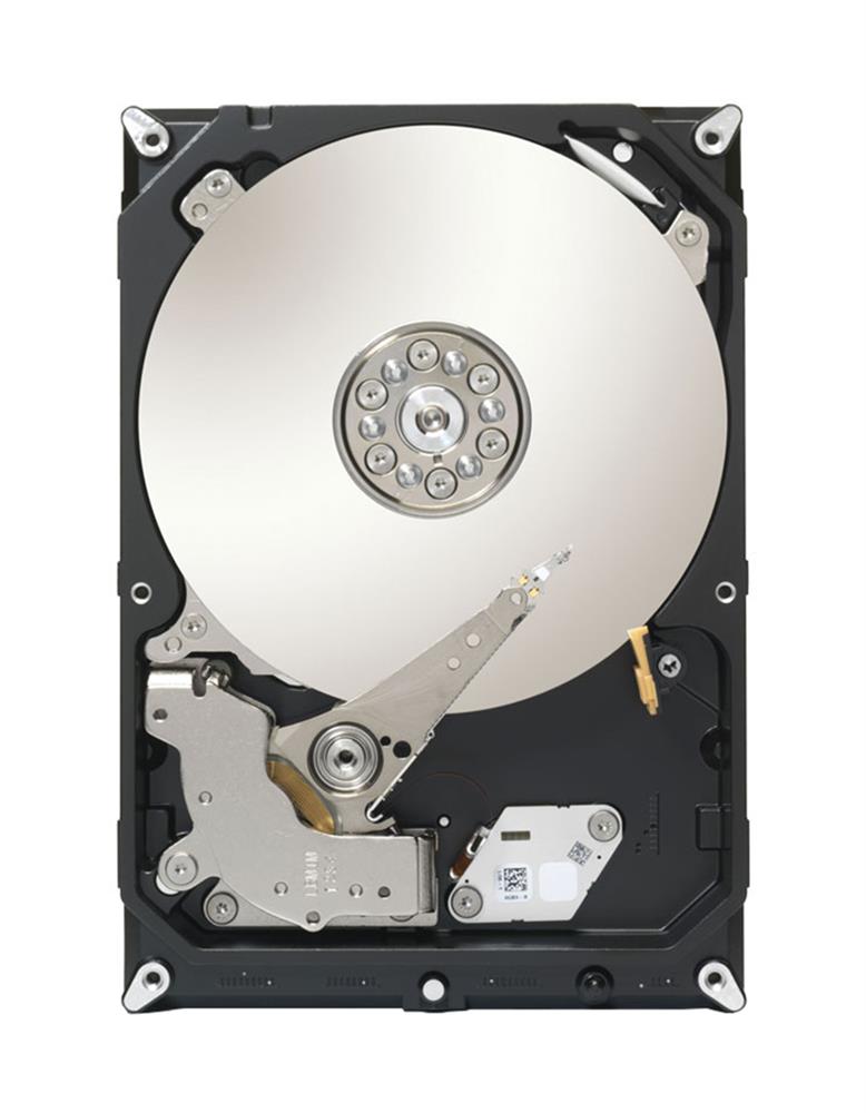 9CS032-999 Seagate SV35 Series 160GB 7200RPM ATA-100 8MB Cache 3.5-inch Internal Hard Drive