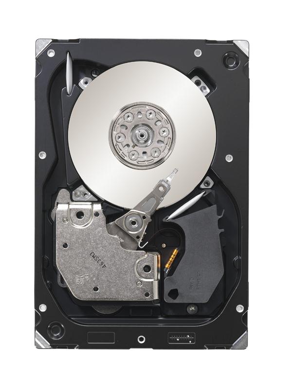 9DL066-041 Seagate Cheetah T10 73.4GB 15000RPM SAS 3Gbps 16MB Cache 3.5-inch Internal Hard Drive