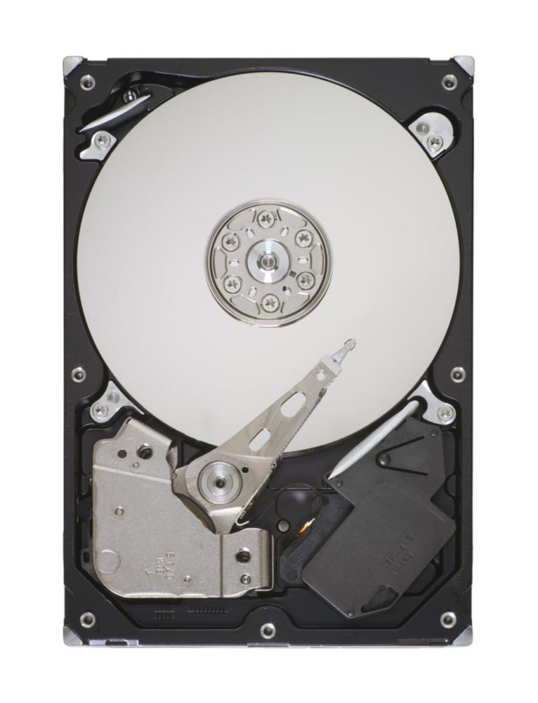 9DP146-336 Seagate DiamondMax 21 500GB 7200RPM SATA 3Gbps 16MB Cache 3.5-inch Internal Hard Drive
