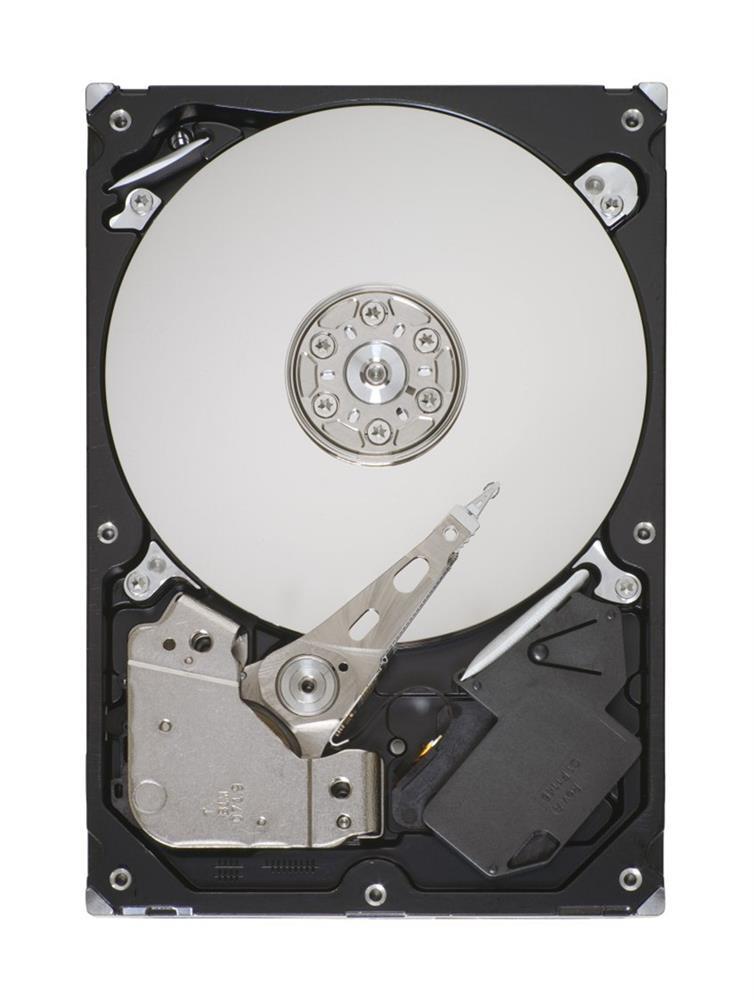 9DR112-999 Seagate DiamondMax 20 160GB 7200RPM SATA 3Gbps 2MB Cache 3.5-inch Internal Hard Drive