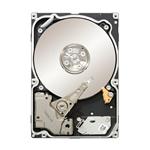 Seagate 9FY152