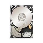 Seagate 9FY156-610