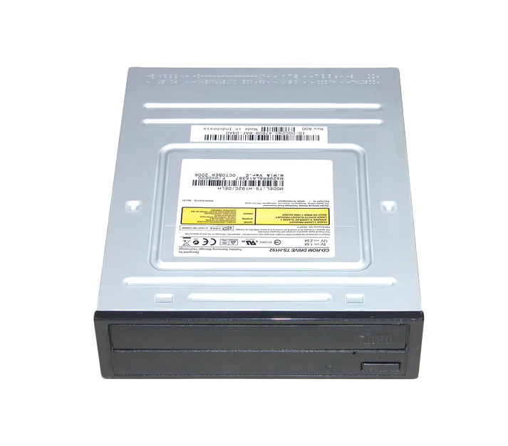 9J255 Dell 48x CD-ROM Drive for Dimension 2100