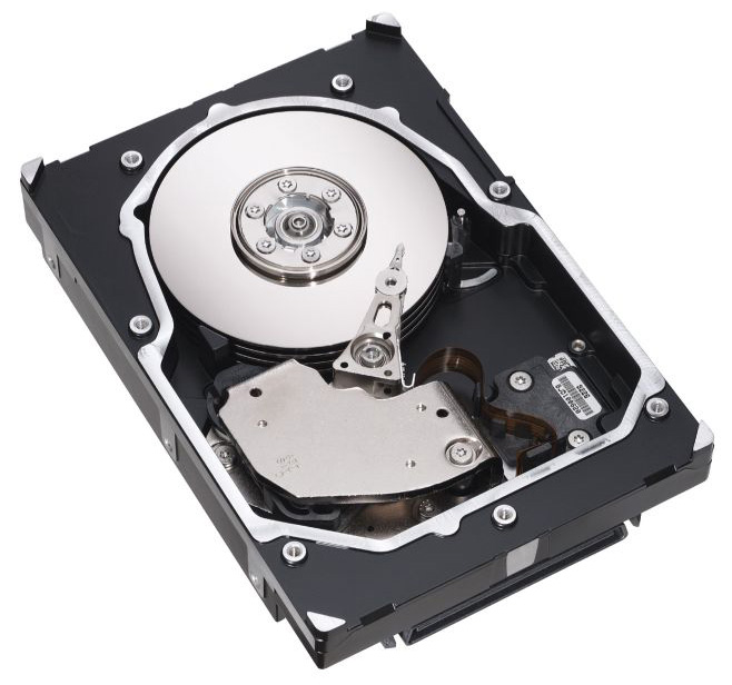 9M2005-035 Seagate Barracuda 50.1GB 7200RPM Ultra2 Wide SCSI 68-Pin 1MB Cache 3.5-inch Internal Hard Drive