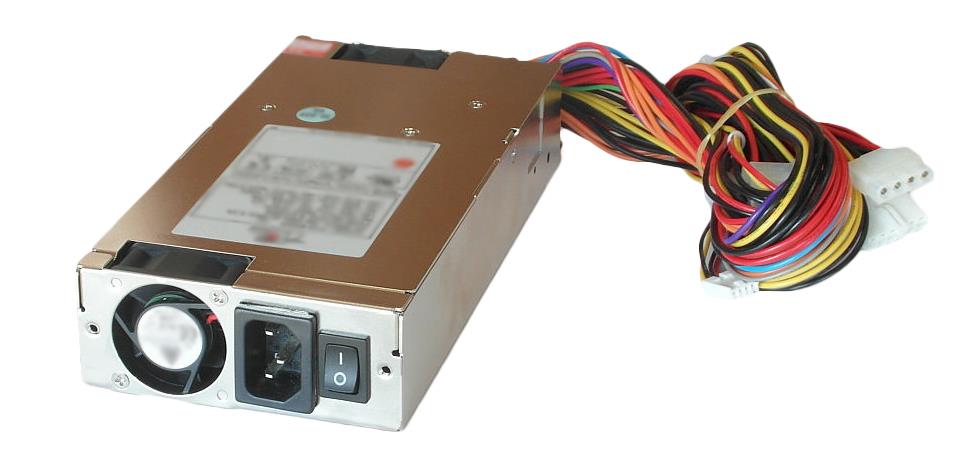 9PA1500718 Sparkle Power 150-Watts ATX Switching Power Supply