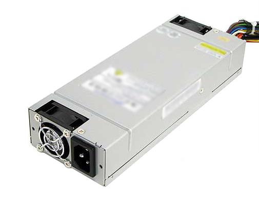9PA2001705 Sparkle Power 200-Watts AC Power Supply