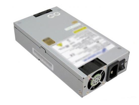 9PA2503713 Sparkle Power 250-Watts ATX Power Supply