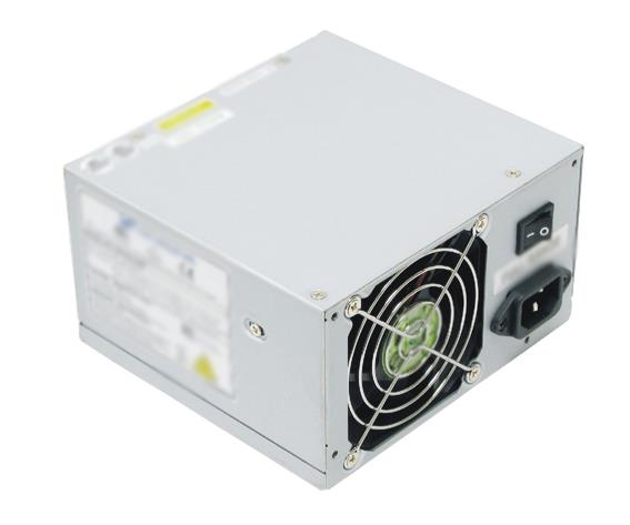 9PA4002516 Sparkle Power 400-Watts ATX12V Switching Power Supply