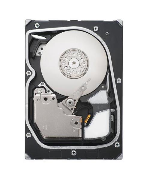 9RF004-044 Seagate Cheetah NS.2 450GB 10000RPM Fibre Channel 4Gbps 16MB Cache 3.5-inch Internal Hard Drive