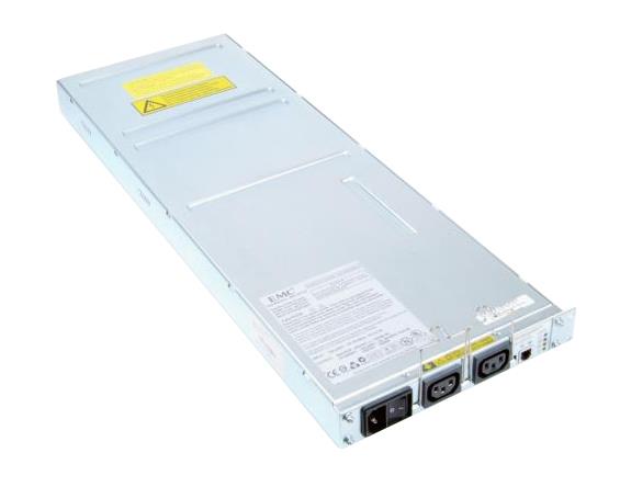 9T610 Dell 1000-Watts Power Supply