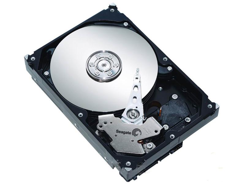 9T7004-006 Seagate U6 80GB 5400RPM ATA-100 2MB Cache 3.5-inch Internal Hard Drive