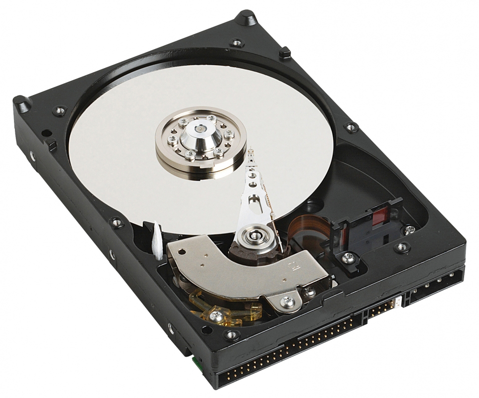 9V1001-003 Seagate U7 Series 120GB 5400RPM ATA-100 1MB Cache 3.5-inch Internal Hard Drive