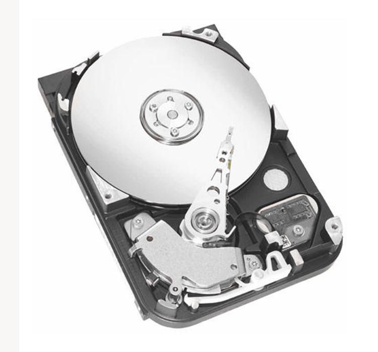 9V1002-012 Seagate U7 80GB 5400RPM ATA-100 1MB Cache 3.5-inch Internal Hard Drive
