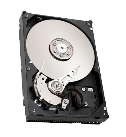 9W2001-008 Seagate Barracuda 7200.7 160GB 7200RPM ATA-100 2MB Cache 3.5-inch Internal Hard Drive