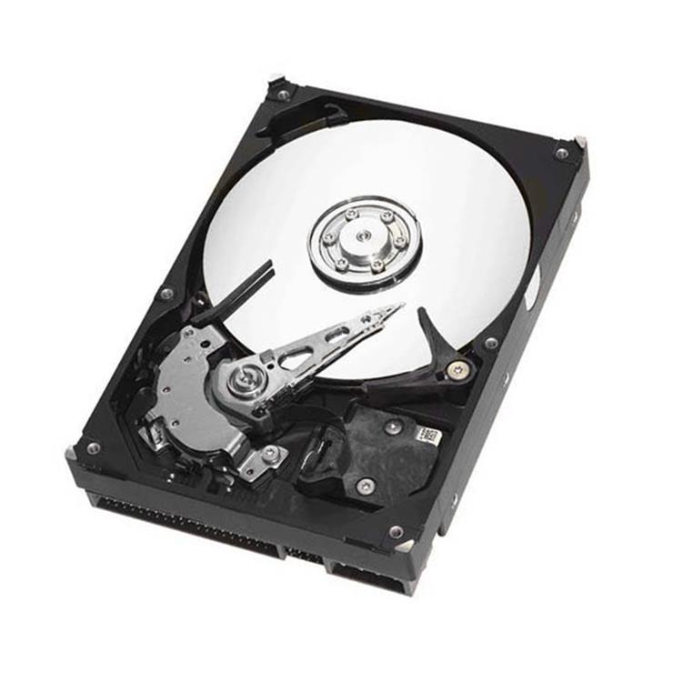 9W2001-365 Seagate Barracuda 7200.7 160GB 7200RPM ATA-100 2MB Cache 3.5-inch Internal Hard Drive