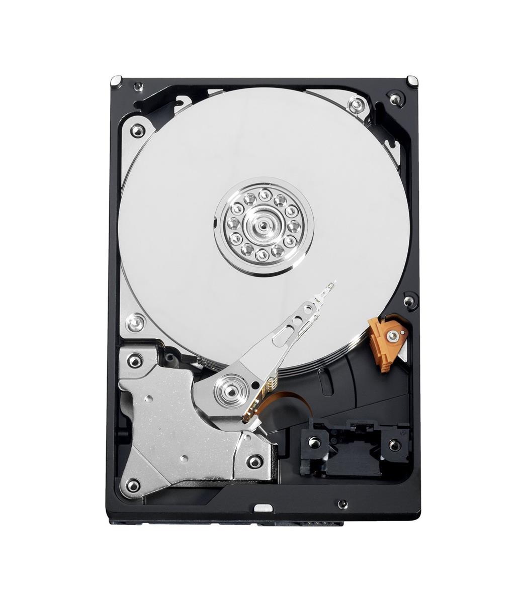 9W2814-176-IBM Seagate Barracuda 7200.7 160GB 7200RPM SATA 1.5Gbps 8MB Cache 3.5-inch Internal Hard Drive