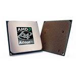 AMD A0750MPR24B