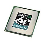 AMD A0800MPR24B-3