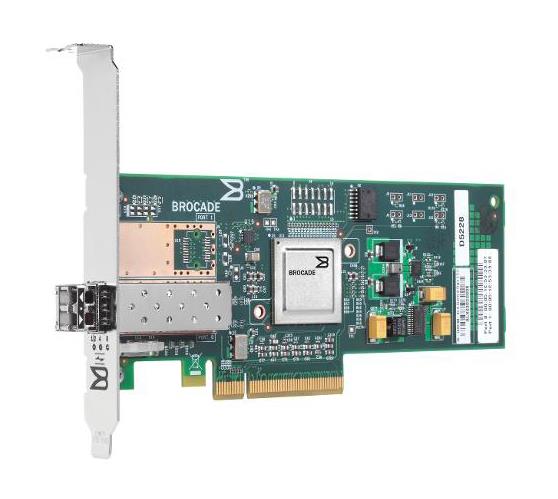 A3740-60001 HP 1Gbps PCI Fibre Channel Host Bus Network Adapter for 9000 Server