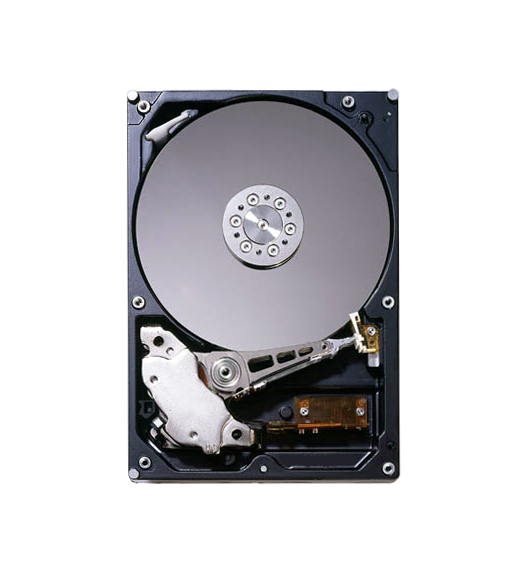 A3994106 Hitachi Deskstar 7K1000.B 160GB 7200RPM SATA 3Gbps 8MB Cache 3.5-inch Internal Hard Drive