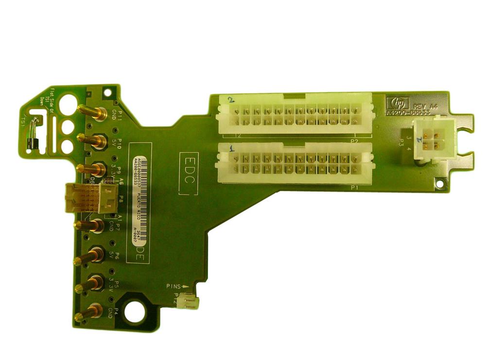 A4200-66533 HP Power Distribution Board