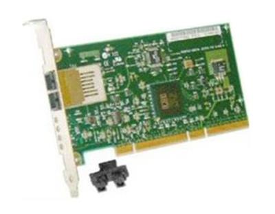A5172A HP Single-Port 100Mbps 100Base-FX PCI LAN Network Adapter for 9000 rp2400 Series Server