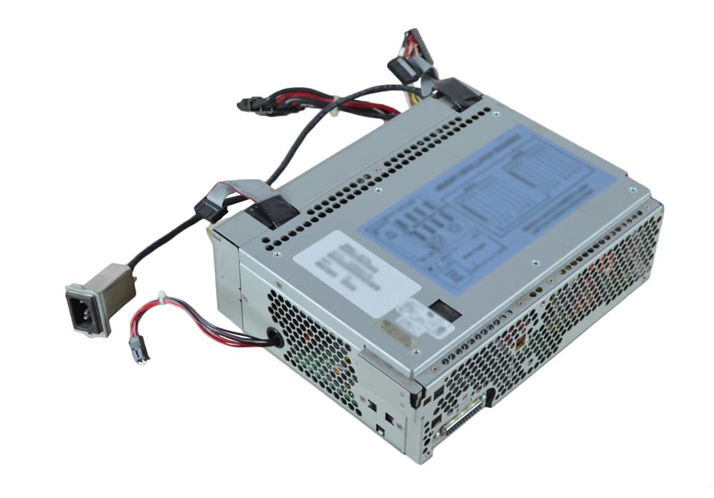 A5990-69101 HP 600-Watts Power Supply for J6000 Workstation