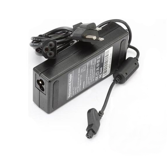 AA20031 Dell AC Power Adapter with Power Cord for Inspiron, Latitude, Precision, Workstation