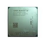 AMD AD240EHDK23GM