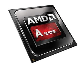 AD4000OKHLBOX-A1 AMD A4-4000 Dual-Core 3.00GHz 1MB L2 Cache Socket FM2 Processor