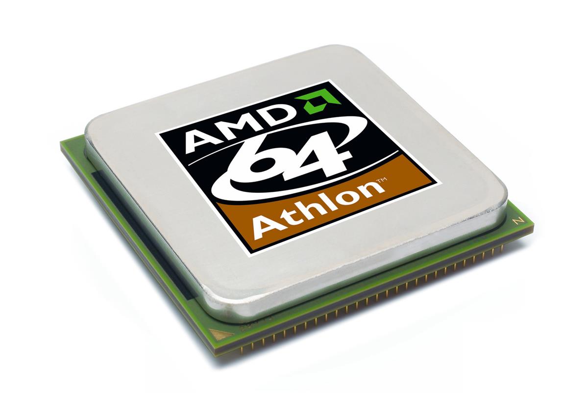 AD5150JAHMBOX AMD Athlon 5150 Quad Core 1.60GHz 2MB L2 Cache Socket AM1 Processor
