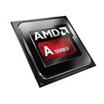 AMD AD660KWOHLBOX-A1