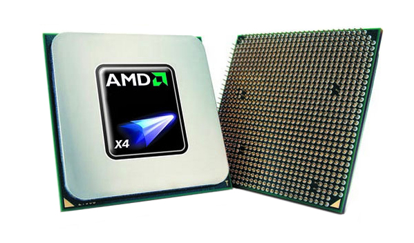 AD740XOKA44HJ AMD Athlon X4 740 Quad-Core 3.20GHz 4MB L2 Cache Socket FM2 Processor