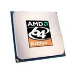 AMD ADA4000IAA4DH