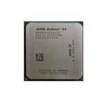 AMD ADH3500IAA4DE