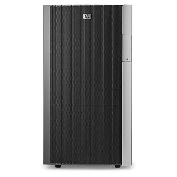 AF021A HP G2 Pallet