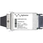 Agilestar AFBR-5601Z-AS