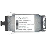 Agilestar AGM722F-AS