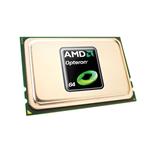 AMD AMDSL190