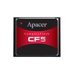 Apacer AP-CF008GR9NS-ETNRA