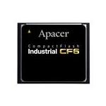 Apacer AP-CF008GRANS-ETNDNRC