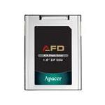 Apacer AP-FD18C22B0008GS-T