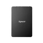 Apacer AP-FD25C22E0256GS-4TM