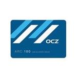 OCZ Tech ARC100-25SAT3-480G