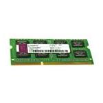 ★タヌキチ★　ASUS　５点 TOSHIBA dynabook【AZ85/TG（PAZ85TG-BNA）】の分解方法