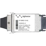 Agilestar AT-G8BD-13-AS