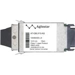 Agilestar AT-G8LX10-AS