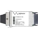 Agilestar AT-G8SX-01-AS
